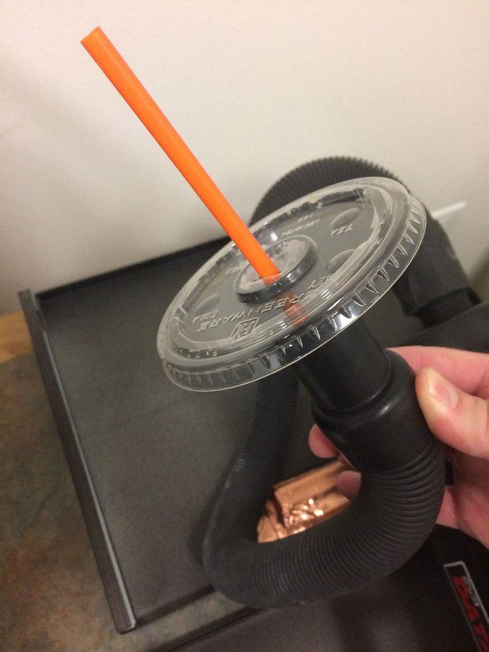 1655843170 557 18 Pessoas que se viraram no improviso como mestres