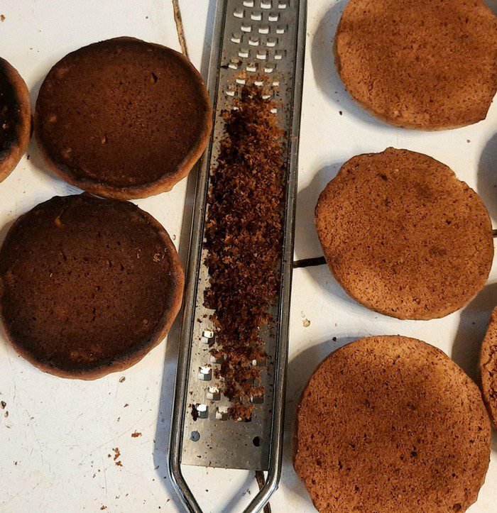 1751504387 475 18 pessoas que improvisaram como mestres 1655843171 486 18 Pessoas que se viraram no improviso como mestres