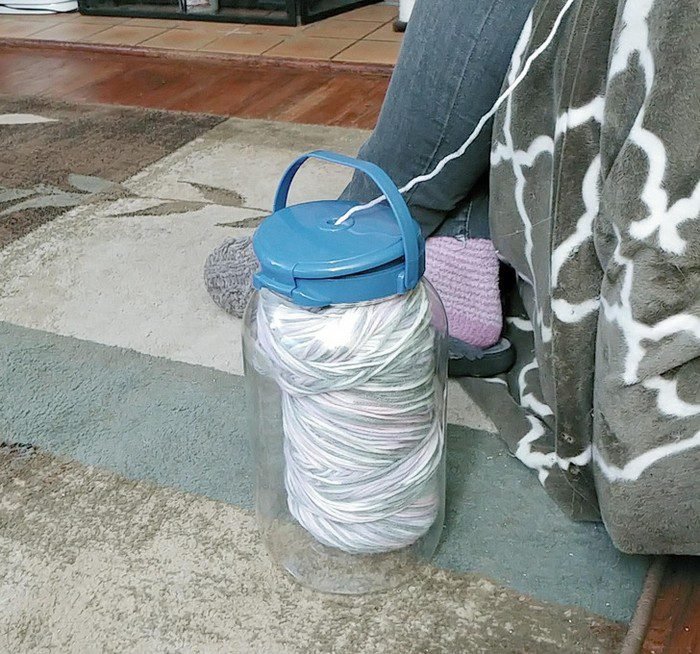 1751504388 48 18 pessoas que improvisaram como mestres 1655843172 930 18 Pessoas que se viraram no improviso como mestres