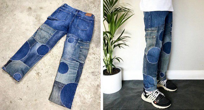 1751504389 800 18 pessoas que improvisaram como mestres 1655843172 34 18 Pessoas que se viraram no improviso como mestres