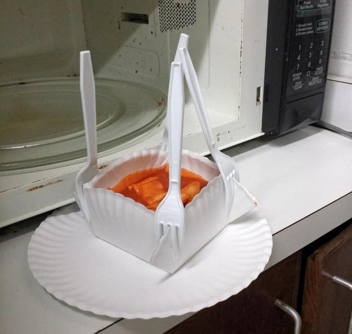 1751504391 635 18 pessoas que improvisaram como mestres 1655843174 927 18 Pessoas que se viraram no improviso como mestres