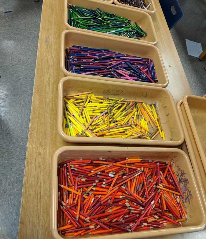 1751504394 315 18 pessoas que improvisaram como mestres 1655843176 709 18 Pessoas que se viraram no improviso como mestres