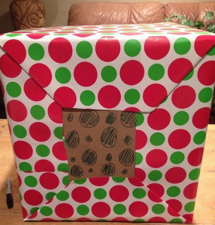 1655843177 719 18 Pessoas que se viraram no improviso como mestres