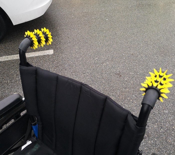 1655843181 283 18 Pessoas que se viraram no improviso como mestres