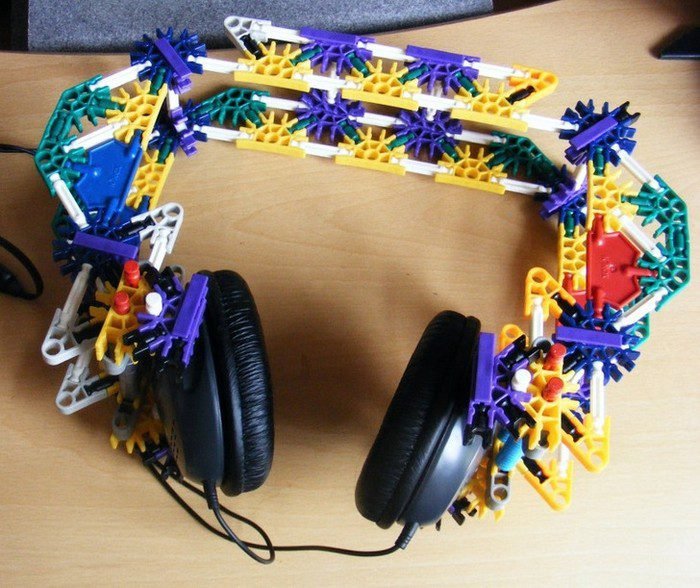 1751504401 909 18 pessoas que improvisaram como mestres 1655843182 544 18 Pessoas que se viraram no improviso como mestres