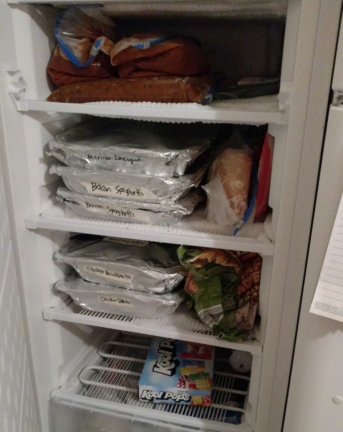 1751504402 512 18 pessoas que improvisaram como mestres 1655843183 806 18 Pessoas que se viraram no improviso como mestres