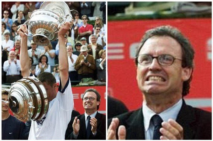 1751504454 672 16 imagens que provam que ninguem esta livre de passar 1656815347 914 16 Fotos que provam que ninguem esta livre de passar