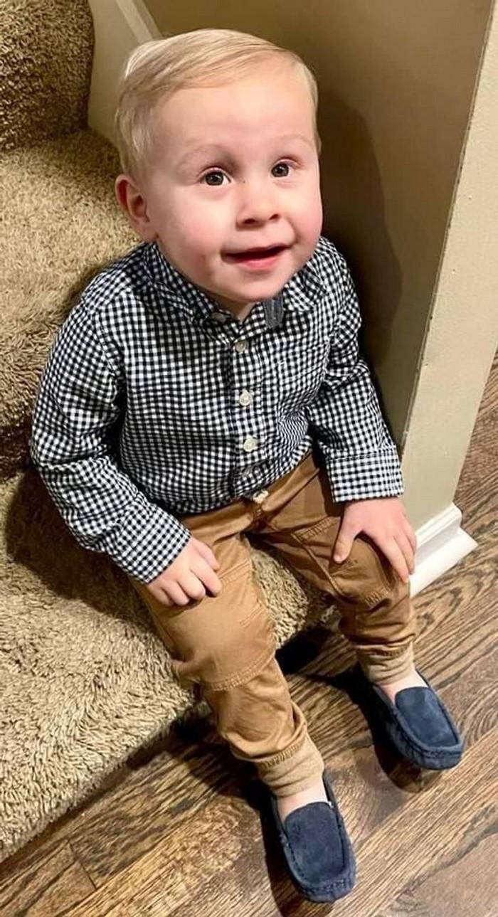 1639603891 48 20 Bebes que mal chegaram ao mundo e ja querem