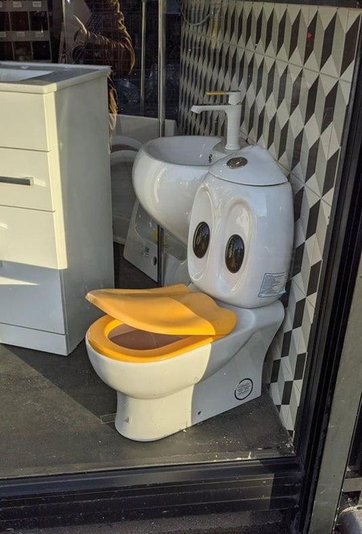 1654783741 511 13 designers que com certeza ja estao em um novo