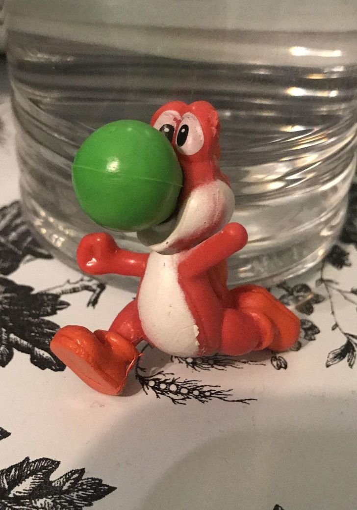 1654783743 977 13 designers que com certeza ja estao em um novo