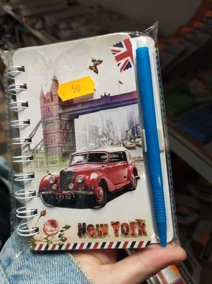 1654783744 673 13 designers que com certeza ja estao em um novo