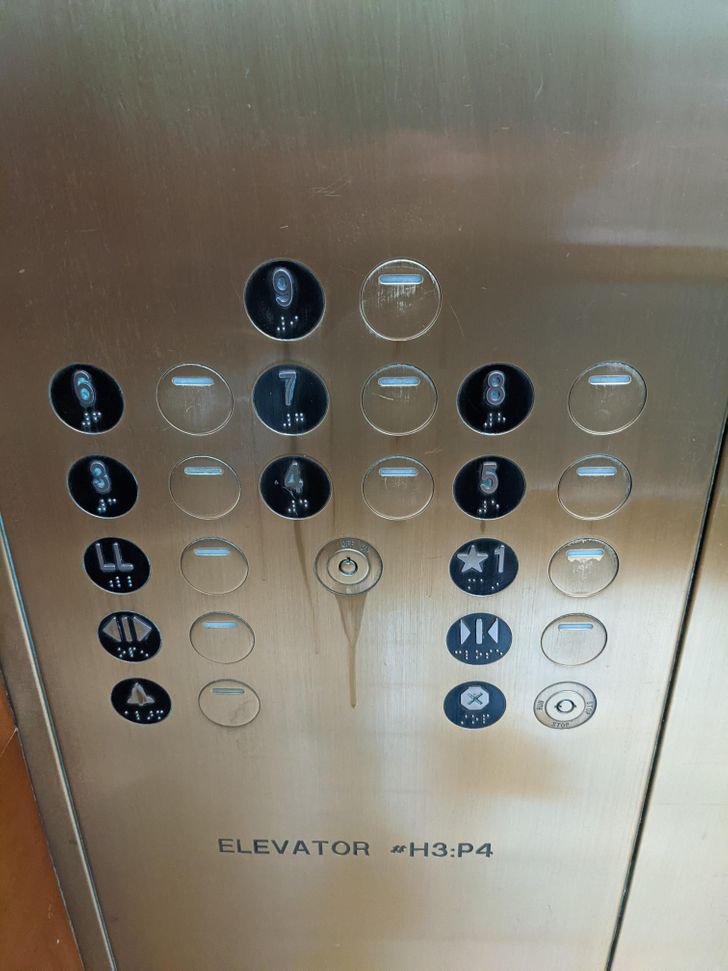 1654783745 860 13 designers que com certeza ja estao em um novo