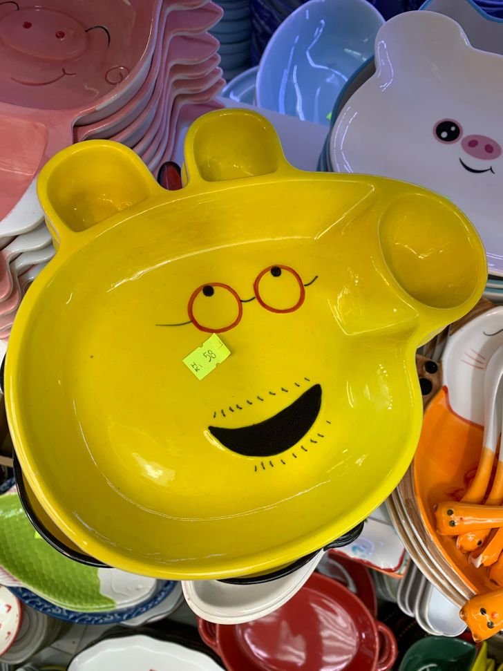 1654783747 278 13 designers que com certeza ja estao em um novo