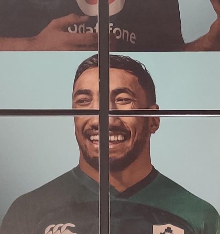 1654783748 922 13 designers que com certeza ja estao em um novo