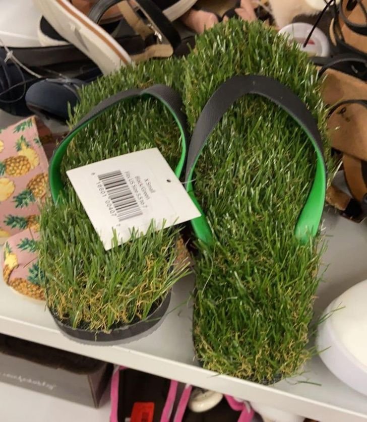 1654783751 286 13 designers que com certeza ja estao em um novo