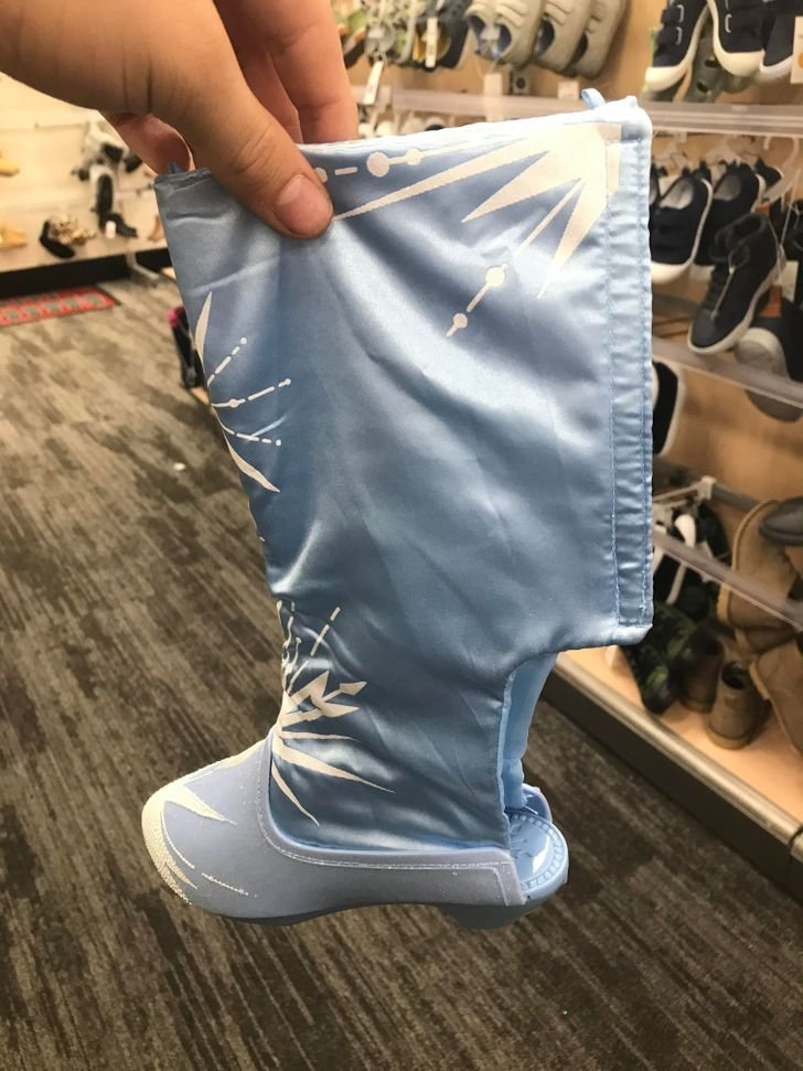 1654783752 127 13 designers que com certeza ja estao em um novo