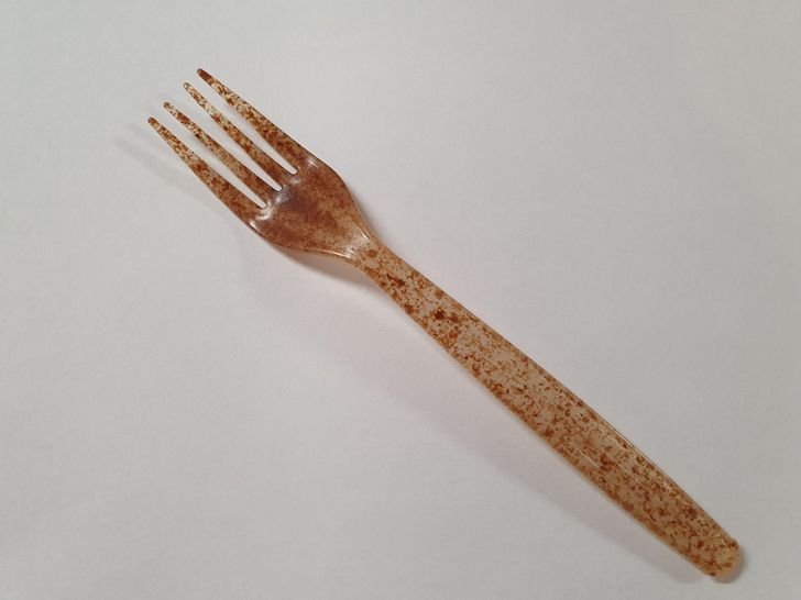 1654783753 909 13 designers que com certeza ja estao em um novo