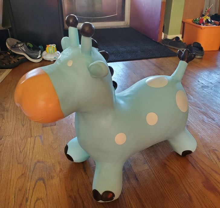 1654783755 891 13 designers que com certeza ja estao em um novo