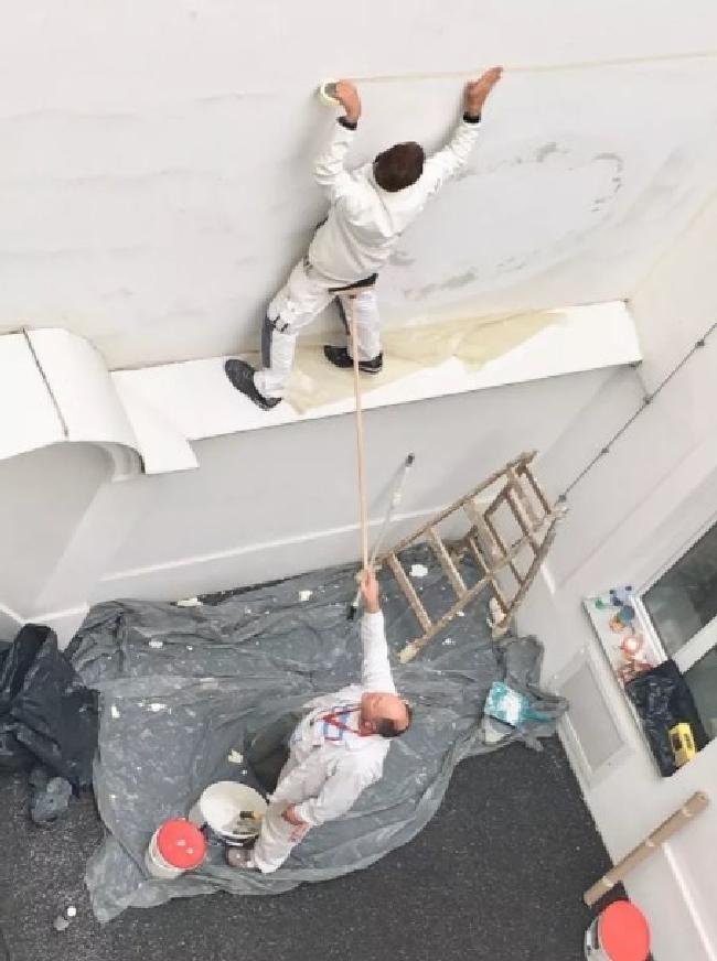 1638118081 153 18 Gambiarras que passaram bem longe de ser uma boa