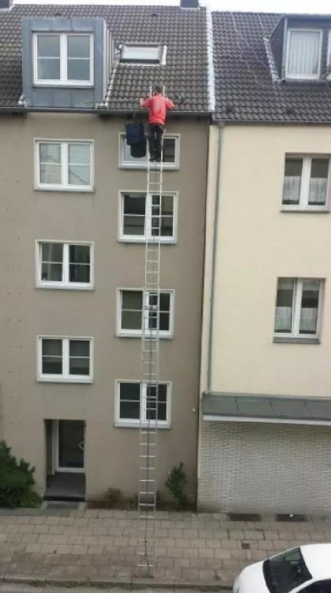 1638118083 477 18 Gambiarras que passaram bem longe de ser uma boa