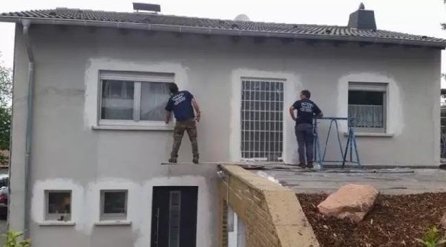 1638118090 956 18 Gambiarras que passaram bem longe de ser uma boa