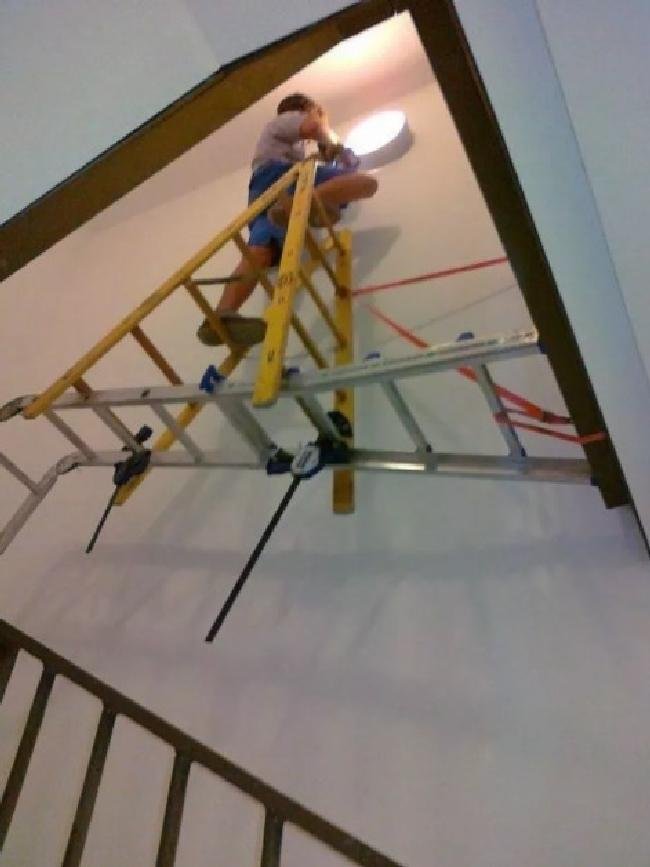 1638118092 625 18 Gambiarras que passaram bem longe de ser uma boa