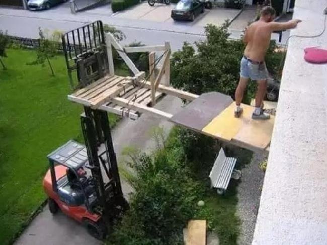 1638118094 582 18 Gambiarras que passaram bem longe de ser uma boa