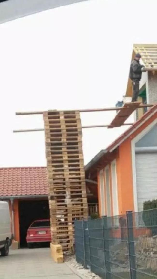 1638118095 585 18 Gambiarras que passaram bem longe de ser uma boa