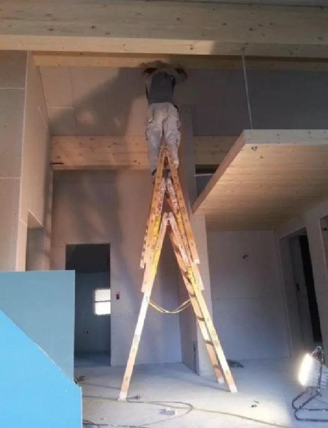 1638118096 439 18 Gambiarras que passaram bem longe de ser uma boa