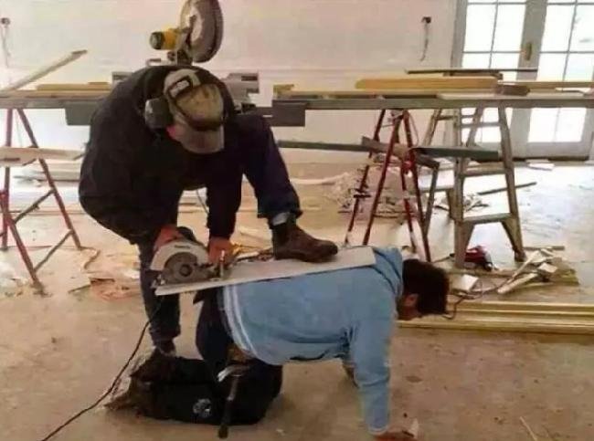 1638118097 813 18 Gambiarras que passaram bem longe de ser uma boa