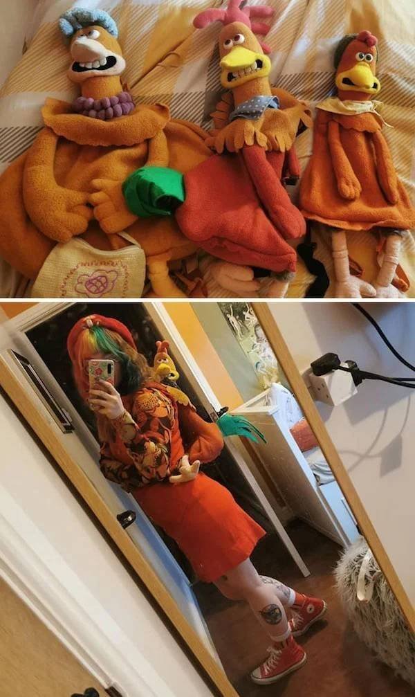 1657552843 890 As 13 coisas mais bizarras que as pessoas ja encontraram