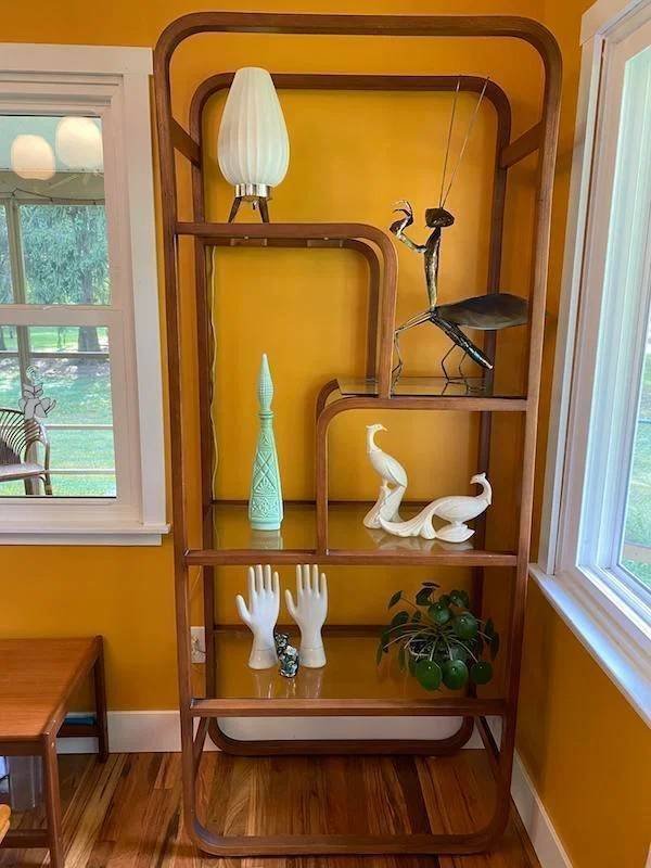 1657552845 874 As 13 coisas mais bizarras que as pessoas ja encontraram