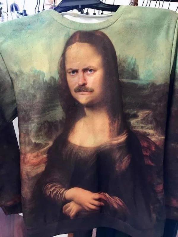 1657552849 995 As 13 coisas mais bizarras que as pessoas ja encontraram