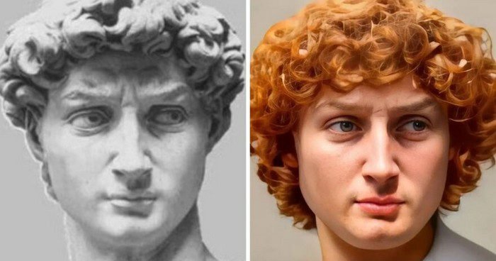 1657308162 245 Artista mostra com a ajuda da Inteligencia Artificial como seriam