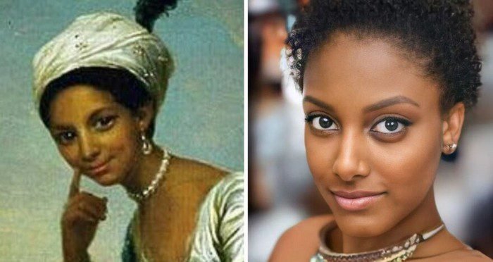 1657308164 926 Artista mostra com a ajuda da Inteligencia Artificial como seriam