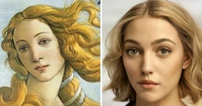 1657308164 155 Artista mostra com a ajuda da Inteligencia Artificial como seriam