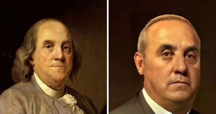 1657308166 933 Artista mostra com a ajuda da Inteligencia Artificial como seriam