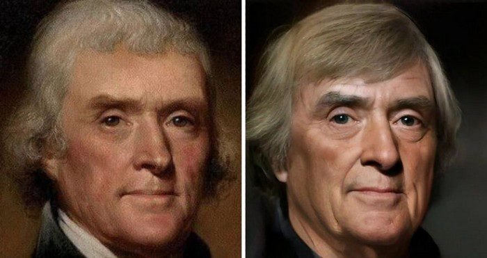 1657308167 853 Artista mostra com a ajuda da Inteligencia Artificial como seriam