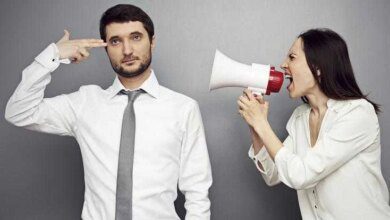 8 comportamentos que fazem você ser uma pessoa chata sem perceber