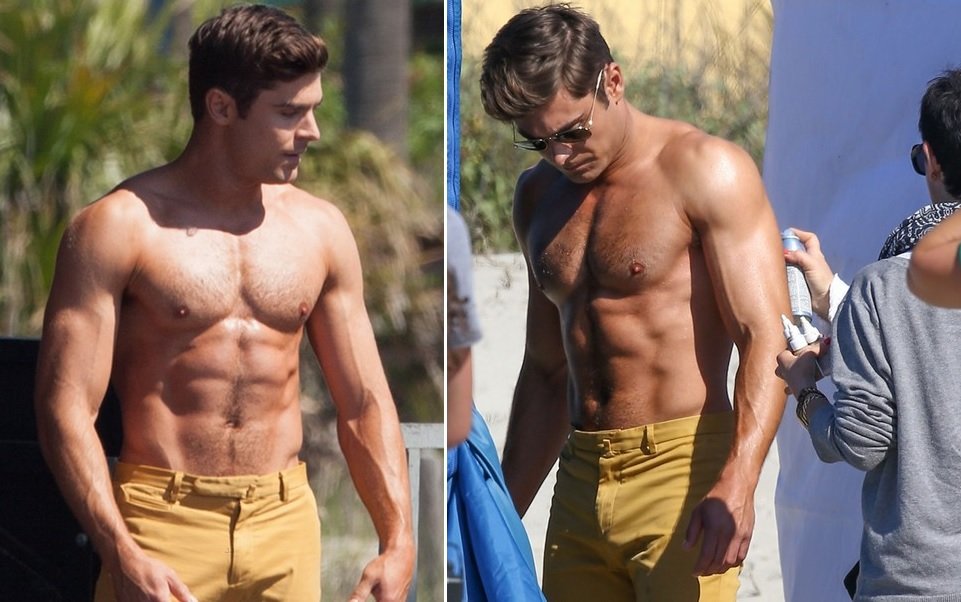 1560871580 773 09 Pessoas que voce sempre pensou que eram gays mas