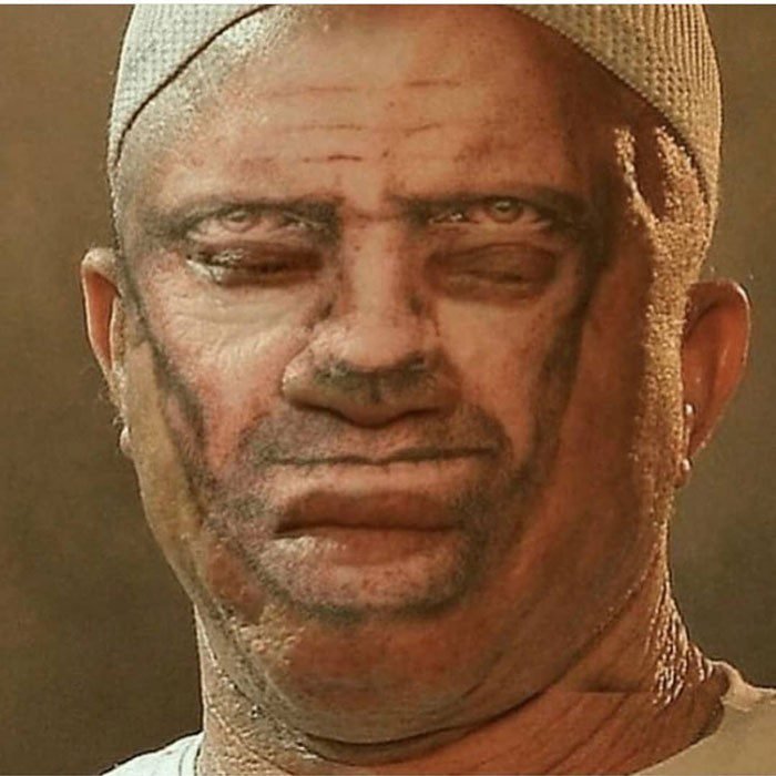 1656445689 441 21 Tatuagens que definitivamente nao foram uma boa ideia