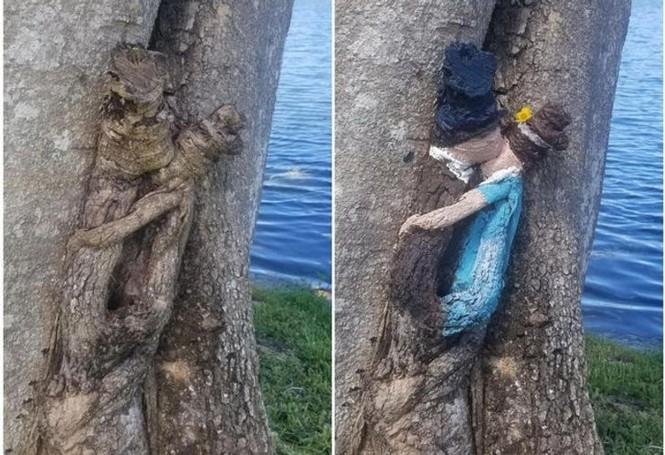 1751504884 17 13 vezes em que a mae natureza precisou ser censurada 1638814247 646 13 vezes em que a Mae Natureza precisou ser censurada