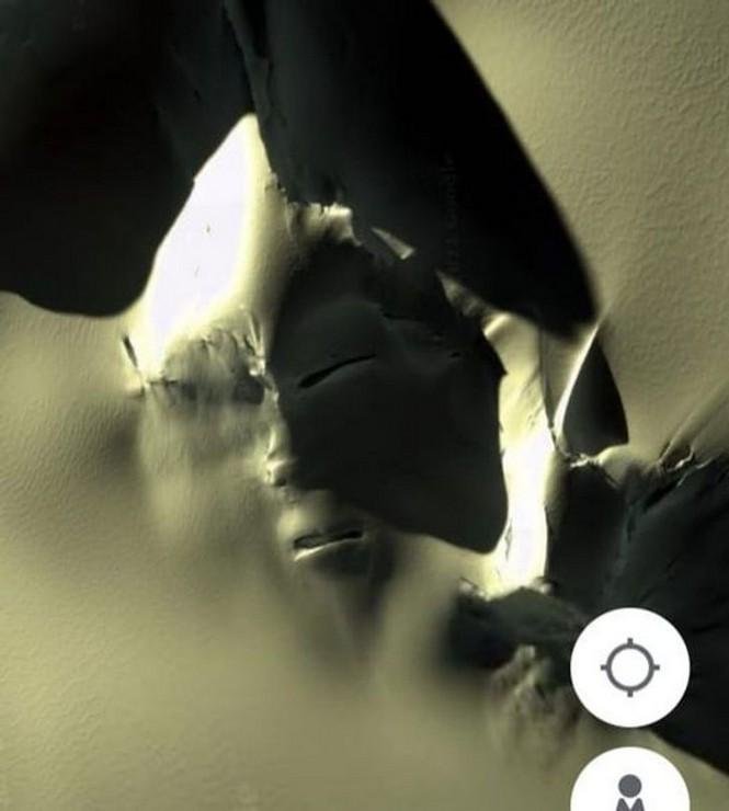 1751504887 525 13 vezes em que a mae natureza precisou ser censurada 1638814261 335 13 vezes em que a Mae Natureza precisou ser censurada