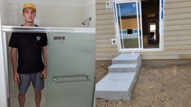 1751504936 24 trabalhos que foram tao mal feitos que ficaram engracados 24 Trabalhos que foram tão mal feitos que ficaram engraçados