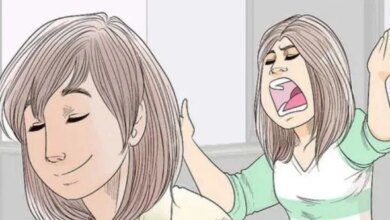 Conheça 6 comportamentos de uma pessoa ingrata e saiba como evitá-los