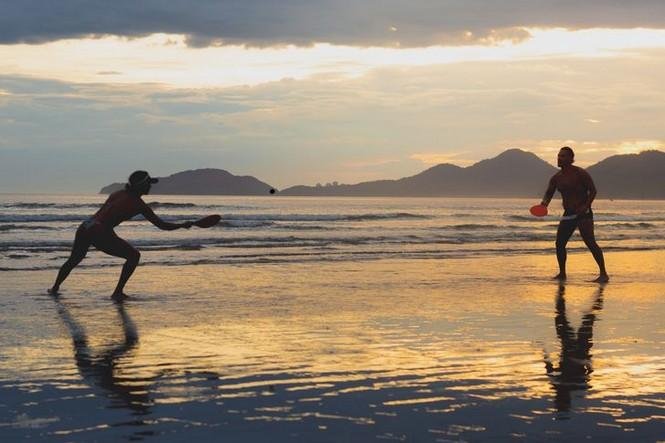 1636046270 598 10 Coisas comuns no Brasil que podem ser raras em