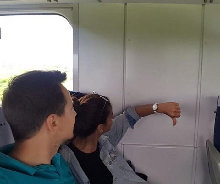 1628110441 814 Deu ruim 19 Pessoas que certamente nao contaram com