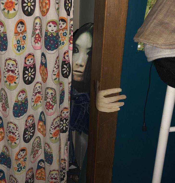 1637438182 910 18 Pais azarados que estao tendo um dia pior do