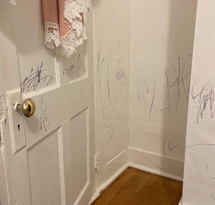 1637438178 168 18 Pais azarados que estao tendo um dia pior do