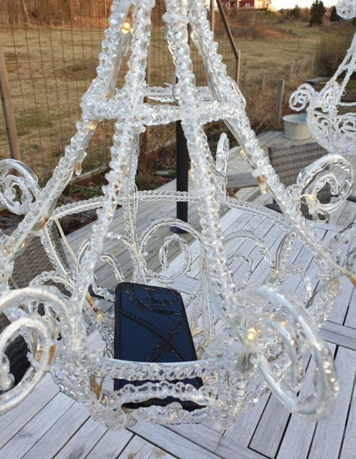 1637438186 516 18 Pais azarados que estao tendo um dia pior do